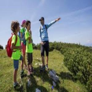 Hillside Bio Resort Apartment With Mountain View 프레볼드 외부 사진